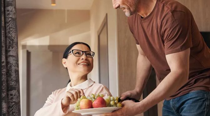 Lorem Ipsum is simply dummy text of the printing and typesetting industry