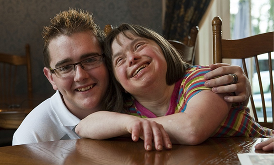 Lorem Ipsum is simply dummy text of the printing